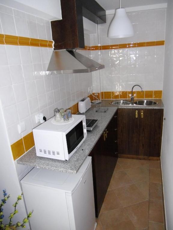 Casas De Campo Podence Macedo de Cavaleiros Værelse billede