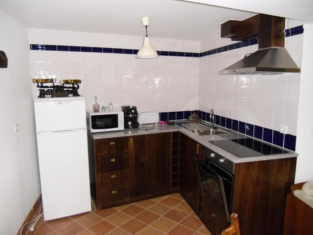 Casas De Campo Podence Macedo de Cavaleiros Værelse billede